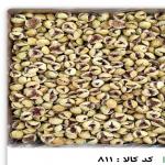 انجیر استهبان
